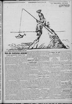 giornale/TO00185815/1922/n.67, 4 ed/003